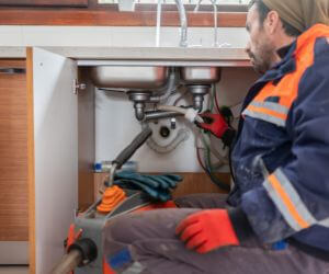About Sewer Line Replacement Oxford, IA